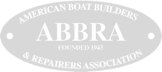 American Boat Builders & Repairers Association (ABBRA)
