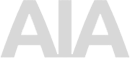 Aerospace Industries Association