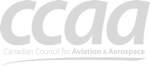 Canadian Council for Aviation & Aerospace