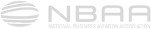 National Business Aviation Association (NBAA)