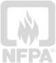 National Fire Protection Association (NFPA)