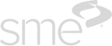 Society of Manufacturing Engineers (SME)